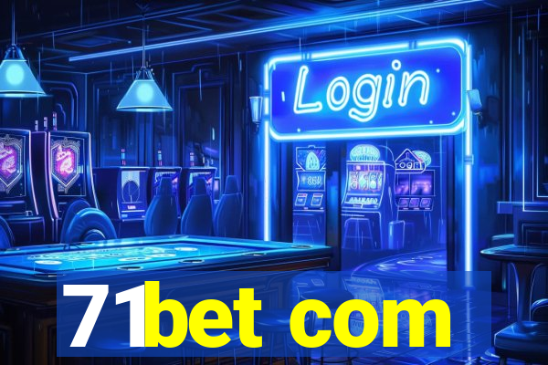 71bet com